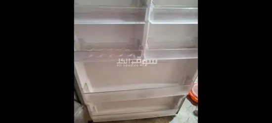 صنعاء، كلية الشرطة - 4