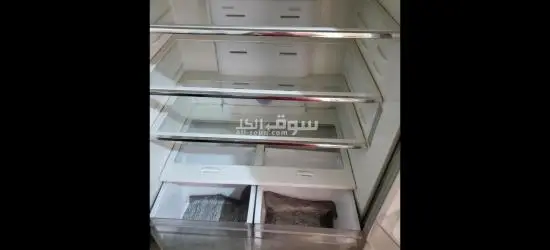 صنعاء، كلية الشرطة - 5