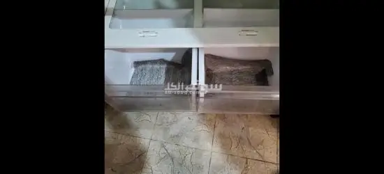 صنعاء، كلية الشرطة - 6