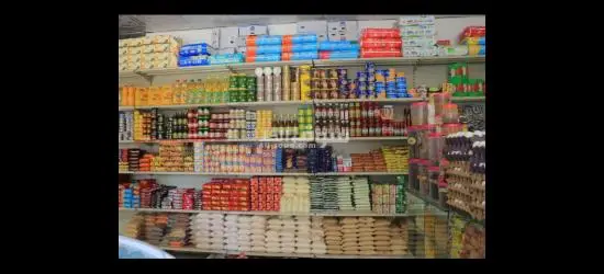 صنعاء حده شارع ايران - 3