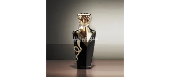 عطور نساي جميل - 2