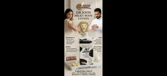 👑🦁 محلات حمزة الجبلين 🦁👑    ───────────────      عطور * تجميل - 12