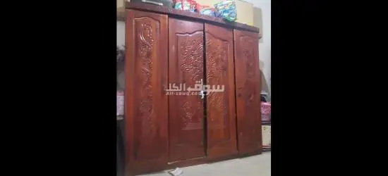 حي معين-هايل