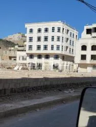 شارع 60 امام جامعه العلوم