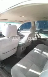 كامري 2003  جير عادي بحاله ممتازه