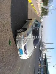 كامري 2003  جير عادي بحاله ممتازه - 3