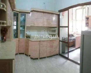 صنعاء عماره ديلو**** مابين شارع هايل وشارع ١٦ - 3