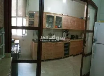 صنعاء عماره ديلو**** مابين شارع هايل وشارع ١٦ - 4