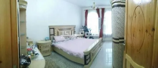 صنعاء عماره ديلو**** مابين شارع هايل وشارع ١٦ - 5