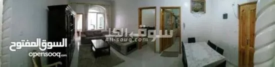 صنعاء عماره ديلو**** مابين شارع هايل وشارع ١٦ - 6