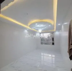 عماره للبيع في الاصبحي - 4