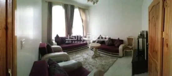 صنعاء عماره ديلو**** مابين شارع هايل وشارع ١٦ - 8