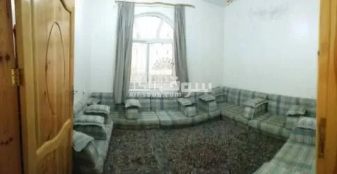 صنعاء عماره ديلو**** مابين شارع هايل وشارع ١٦ - 9