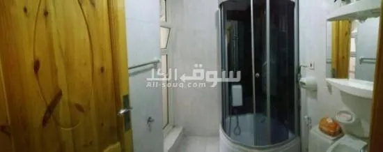 صنعاء عماره ديلو**** مابين شارع هايل وشارع ١٦ - 10