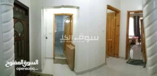 صنعاء عماره ديلو**** مابين شارع هايل وشارع ١٦ - 12