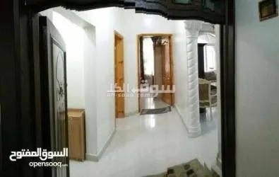 صنعاء عماره ديلو**** مابين شارع هايل وشارع ١٦ - 13