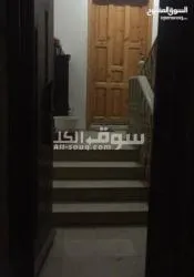 صنعاء عماره ديلو**** مابين شارع هايل وشارع ١٦ - 14