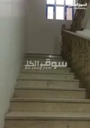 صنعاء عماره ديلو**** مابين شارع هايل وشارع ١٦ - 15