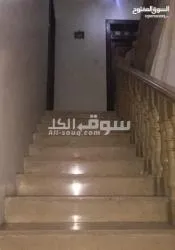 صنعاء عماره ديلو**** مابين شارع هايل وشارع ١٦ - 16