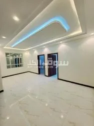 عماره للبيع في الاصبحي - 5