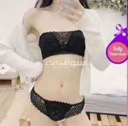 لانجري نسائي