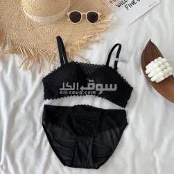 لانجري نسائي - 2