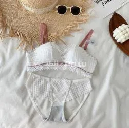 لانجري نسائي - 3