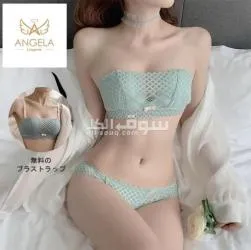 لانجري نسائي - 4