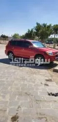 سيارة راف للبيع - 5