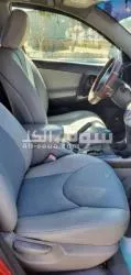 سيارة راف للبيع - 8