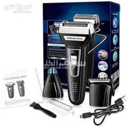 عدن كريتر السوق الطويل بجانب عدن للصرافه العماره الكبيره