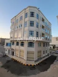 عماره غايه في الجمال