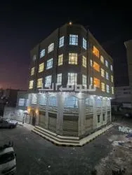 عماره في غايه الجمال