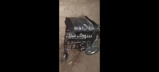 اليمن صنعاء