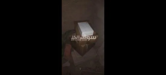 اليمن صنعاء - 2