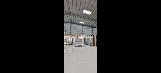 بيع غرف نوم عروض شهر الخير - 2
