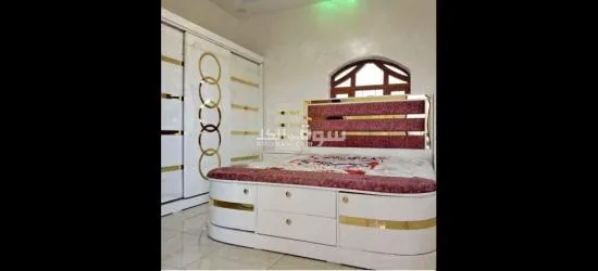 بيع غرف نوم عروض شهر الخير - 4