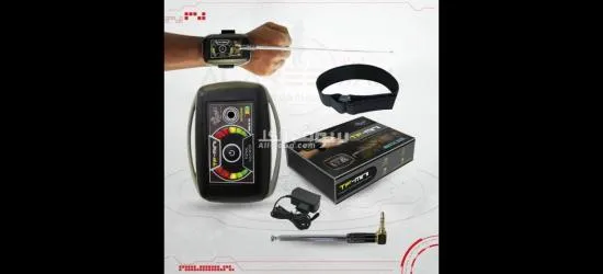 جهاز تي اف مني - 2