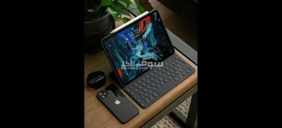 قل وداعًا للبحث عن وظيفة، ومرحباً بالعمل الحر!