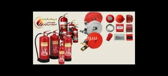 الغيضه /خط المحافظه /سوق اليمامه