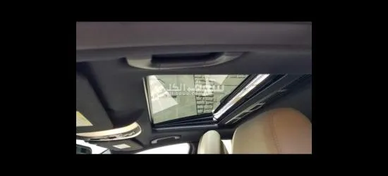 مرسيدس MERCEDES -BENZ E350 موديل 2010 مواصفات أمريكي فل كامل للتـــواصـــ774816667ــــل - 7