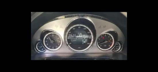 مرسيدس MERCEDES -BENZ E350 موديل 2010 مواصفات أمريكي فل كامل للتـــواصـــ774816667ــــل - 16