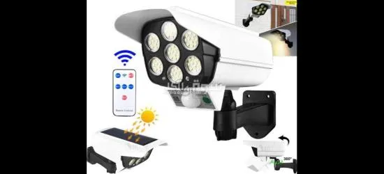 وصول الدفعة جديد???? من منتج الأكثر طلباً