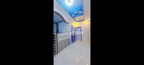 صنعاء بعد جوله مصعب جنب محطه غزه - 2