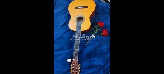 قيتار جديد - 2