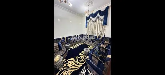 الحصابه جوله الحباري امام فرزه بصات جامعه