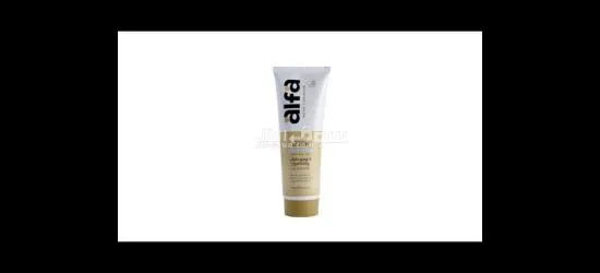 مطلوب وكلاء وتعاون تجاري لمنتجات الكريمات والعناية الش******** والمنظفات