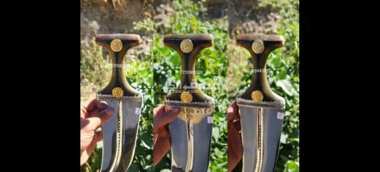 جنابي طبق  اصل الصيفاني