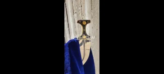 جنابي طبق  اصل الصيفاني - 3