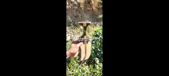 جنابي طبق  اصل الصيفاني - 4